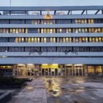 Aplikácia Konto Košičana prinesie nové funkcie pre obyvateľov mesta&nbsp;