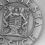 Nominácie na Cenu mesta Košice v roku 2026 možno podávať už len do 15. januára