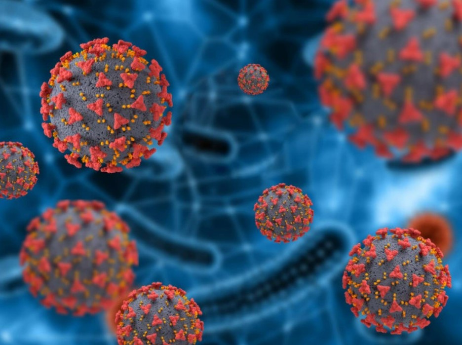 Vo štvrtok odhalili PCR testy ďalších 4 679 ľudí s koronavírusom