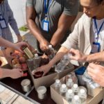 Do dvoch dobročinných zbierok na UPJŠ možno prispieť už len zopár dní