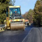 Diaľničiari opravia po dokončení obchvatu Košíc lokálne cesty