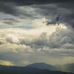 Predpoveď počasia v Košickom kraji na budúci týždeň (19.5 – 25.5)