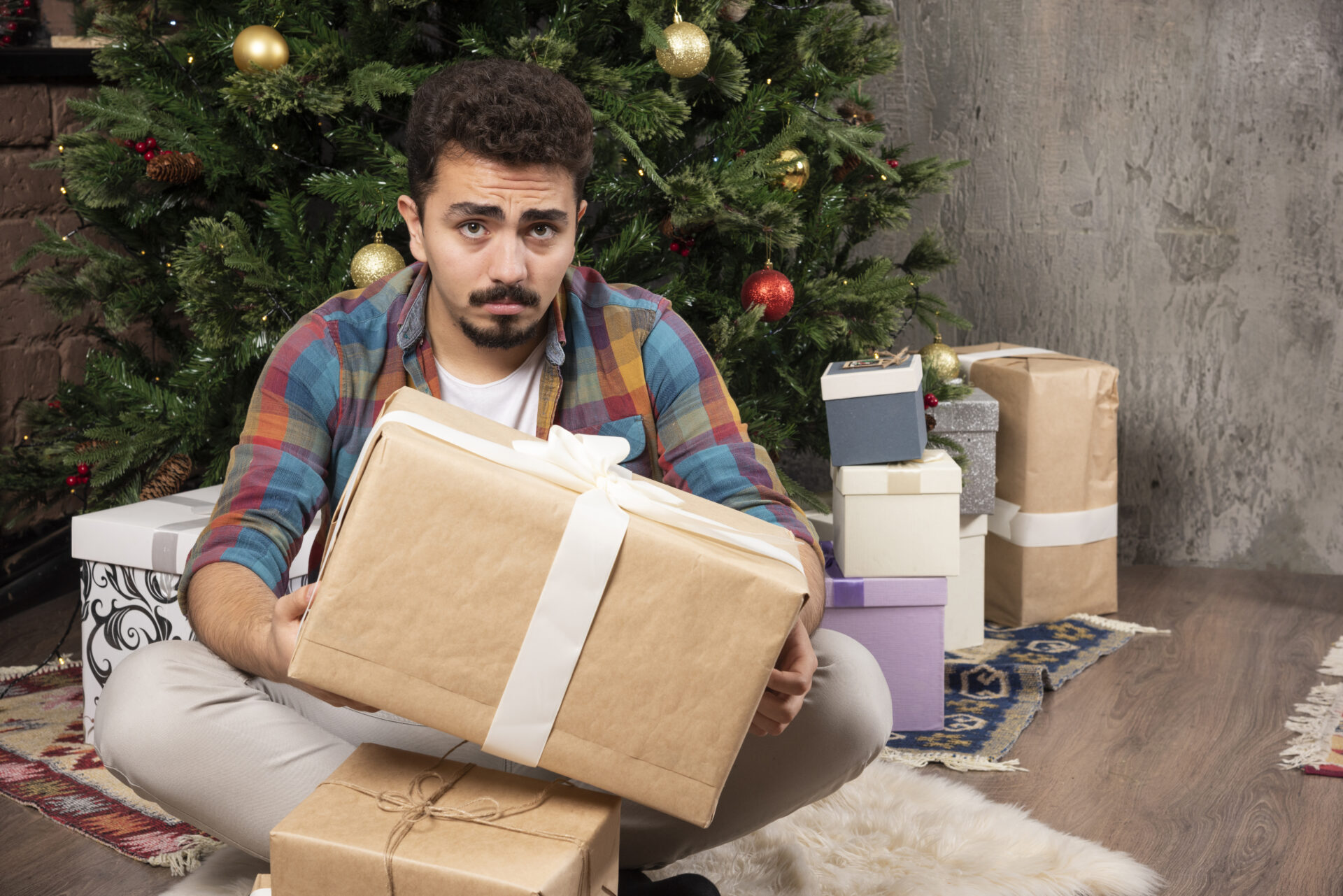 Tipy na vianočné darčeky: TIETO darčeky určite vynechajte!