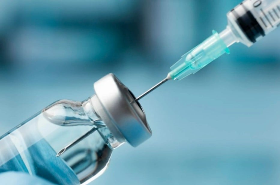 Európska lieková agentúra začala priebežné hodnotenie vakcíny od spoločnosti Valneva