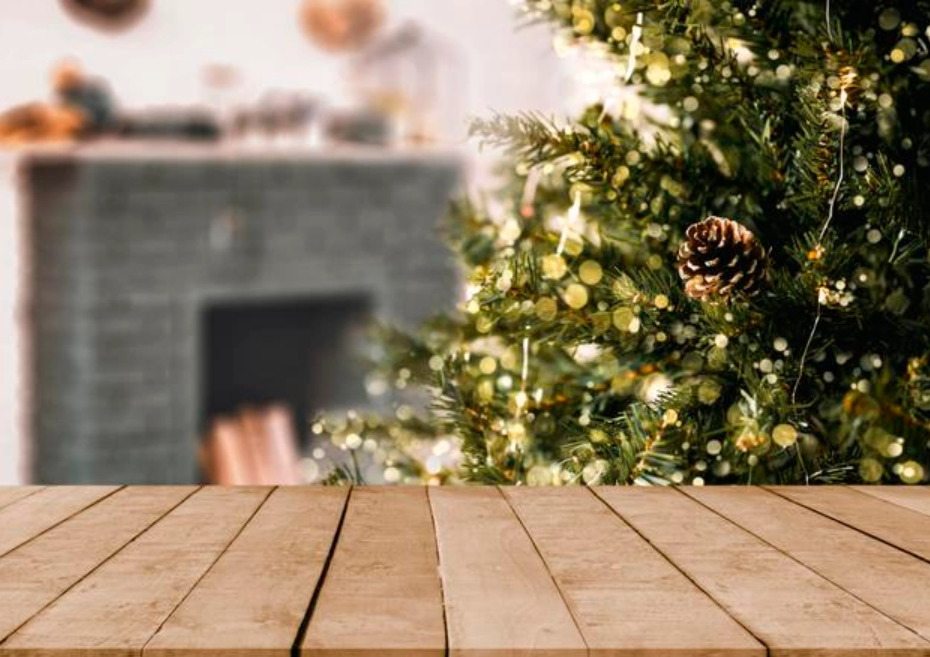 V Košiciach so zberom a odvozom vianočných stromčekov začnú na budúci týždeň