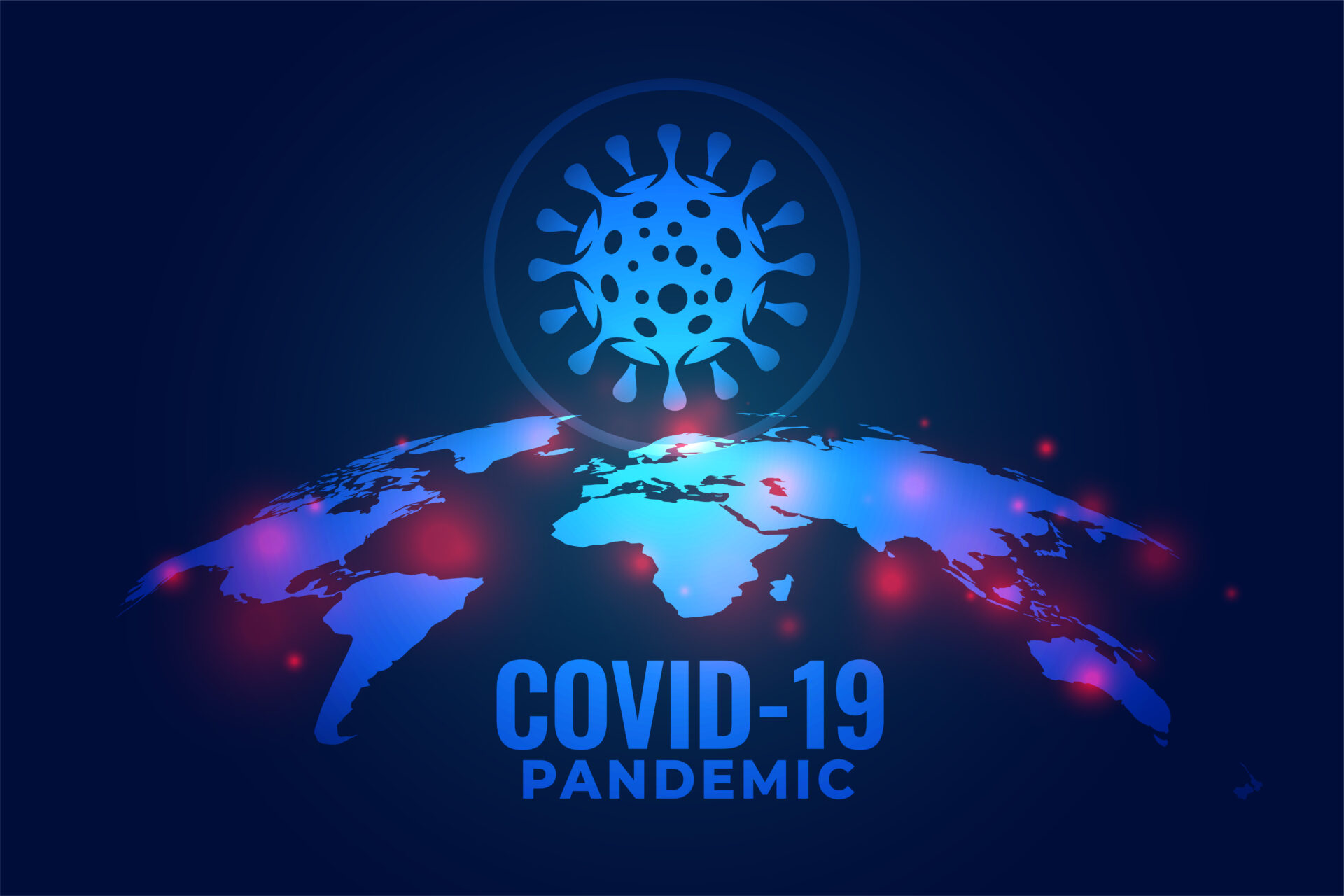 V piatok pribudlo 910 pozitívnych, ochorenie COVID-19 si vyžiadalo ďalšie dve obete