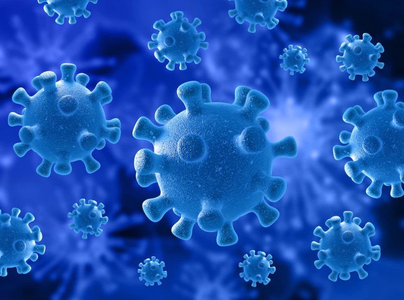 Za piatok potvrdili PCR testy na Slovensku ďalších 12 384 ľudí nakazených koronavírusom
