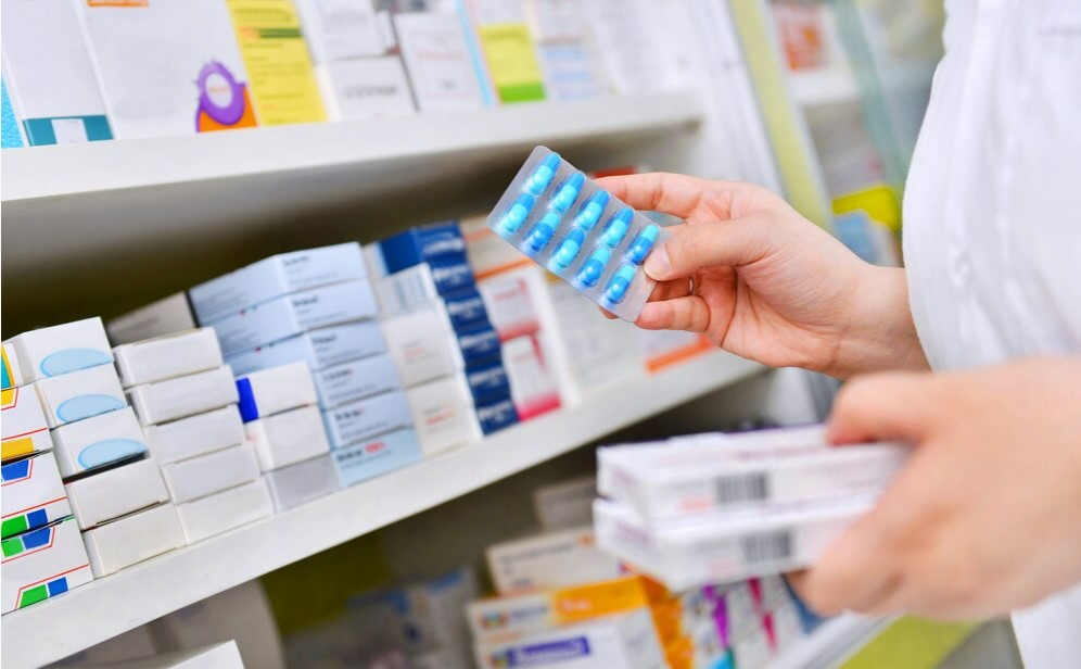 Rezort zdravotníctva sa zameria na dezinformácie o liekoch