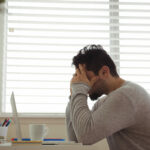 Ako zvládnuť novoročnú depresiu? Tipy na starostlivosť o duševné zdravie