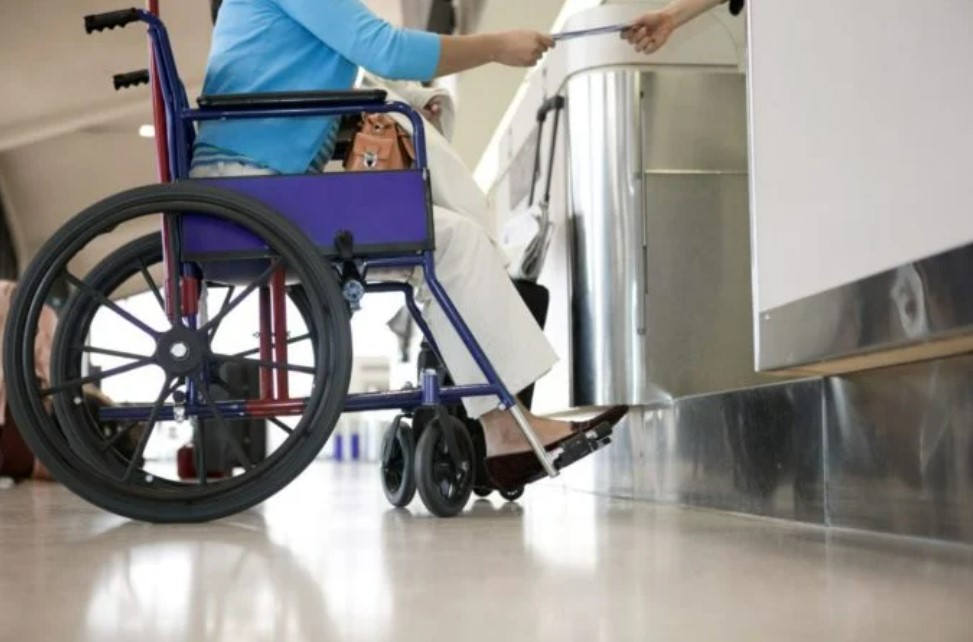 Prístupnosť služieb pre osoby so zdravotným postihnutím by mal od konca júna 2025 upravovať zákon