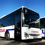 IDS Východ pokračuje&nbsp;v rokovaniach s mestom Košice a DPMK