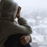 Krátky pobyt v prírode, či rozhovory s blízkymi znižujú stres aj úzkosť počas jesenného obdobia