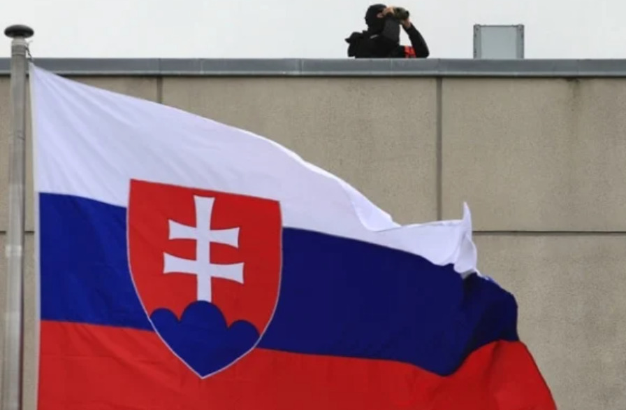 Od apríla tohto roka sa rozšíri okruh občanov z tretích krajín, ktorým môže Slovensko udeliť národné vízum
