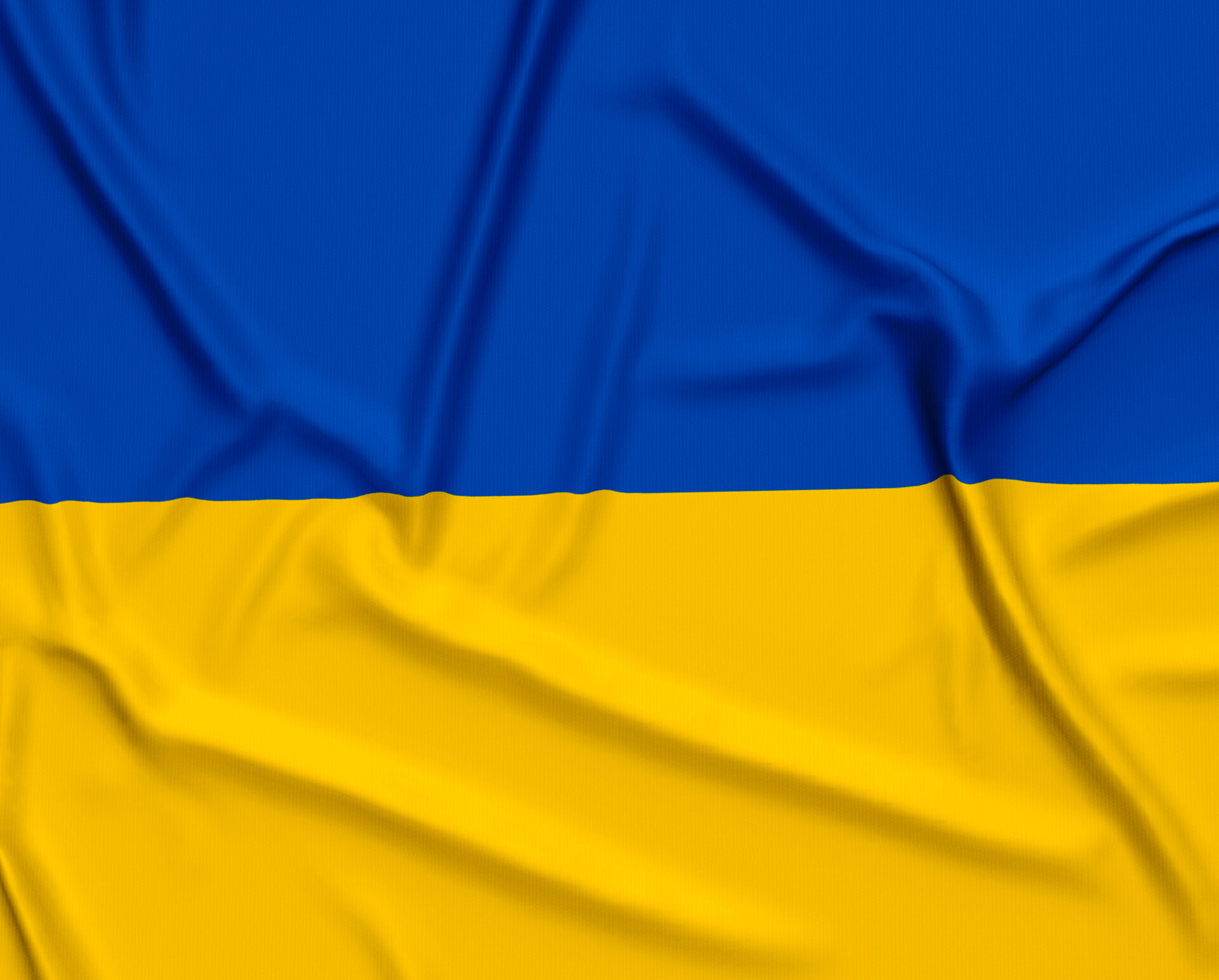 Rezort diplomacie chce podporiť projekty, ktoré sú zamerané na vzťahy s Ukrajinou