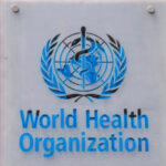 Zdravotnícka organizácia WHO sa po prvý raz oficiálne venuje neplodnosti