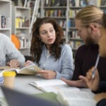 Vláda schválila nariadenie z dielne ministerstva školstva