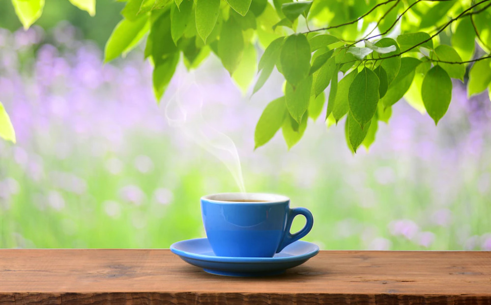 Prečo piť zelený čaj? TIETO benefity vás prekvapia