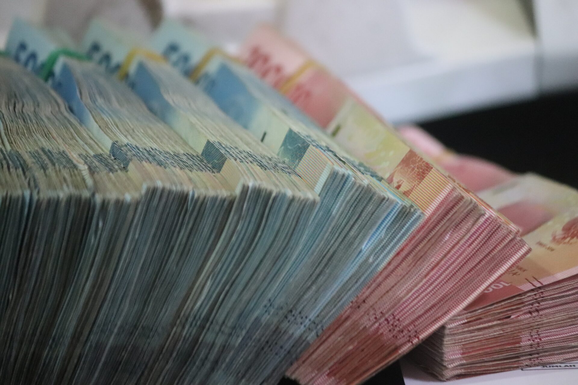 Na pomoc Ukrajine bola schválená pôžička vo výške päť miliárd eur