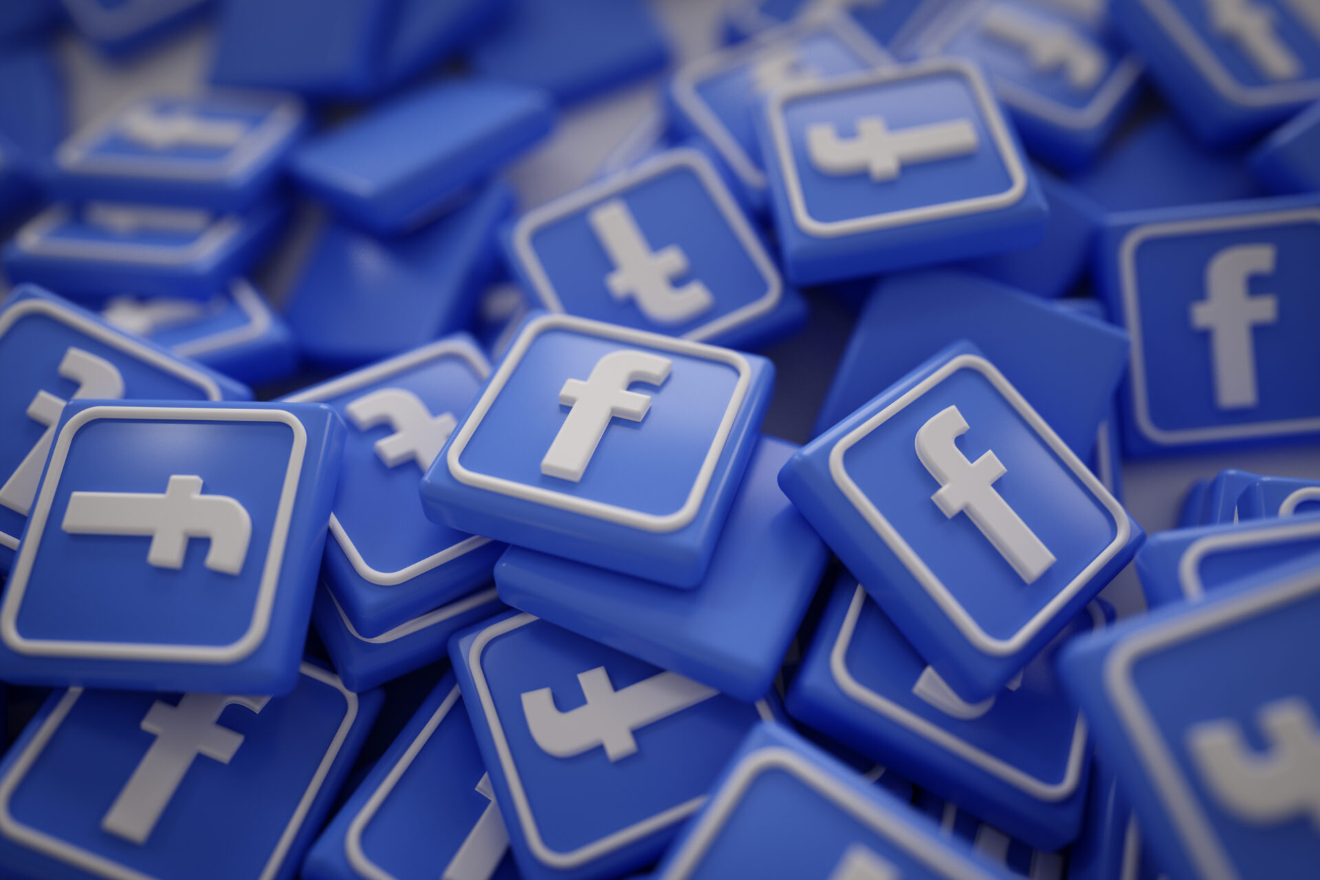 Skončí Facebook a Instagram v Európe? Návrh na zákaz sociálnych sietí je na stole