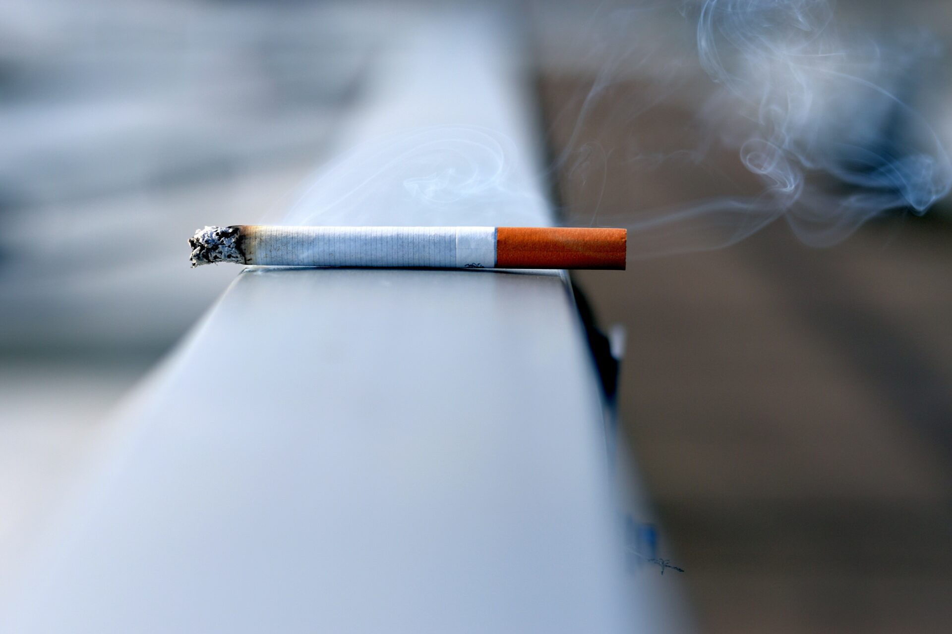 Kriminálny úrad finančnej správy odhalil nelegálnu výrobňu cigariet