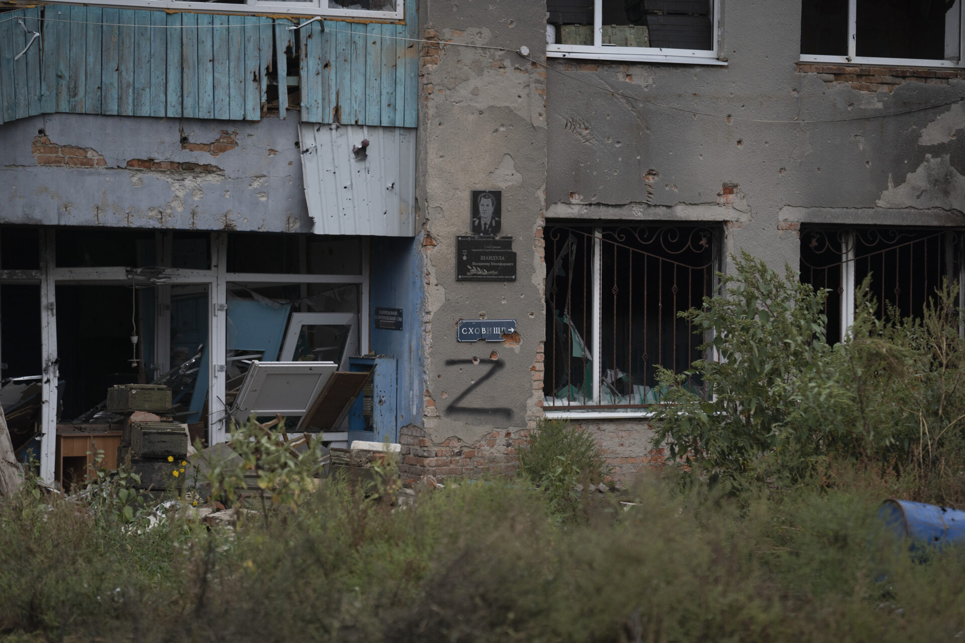 PREHĽAD UDALOSTÍ (18. 9.): Rusko zintenzívnilo útoky na civilné miesta