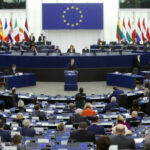 Európska komisia začala konanie voči Slovenskej republike v súvislosti s novelou ústavy