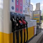 Vláda zasiahla pre nedostatok nafty, opatrenia platia 30 dní