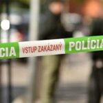 V Košiciach našli telo ženy, polícia preveruje cudzie zavinenie