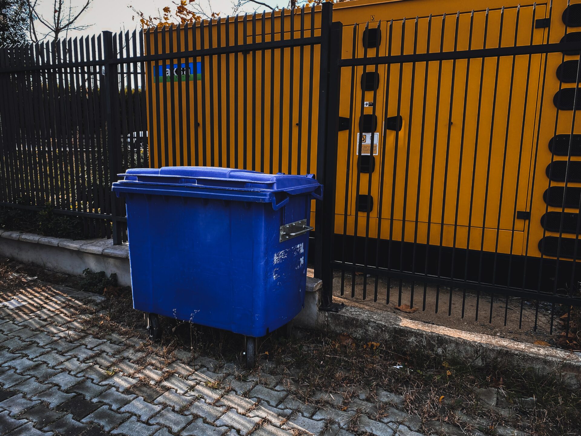 Poplatky za odpad sa v Košiciach od nového roka zvýšia o 22 percent