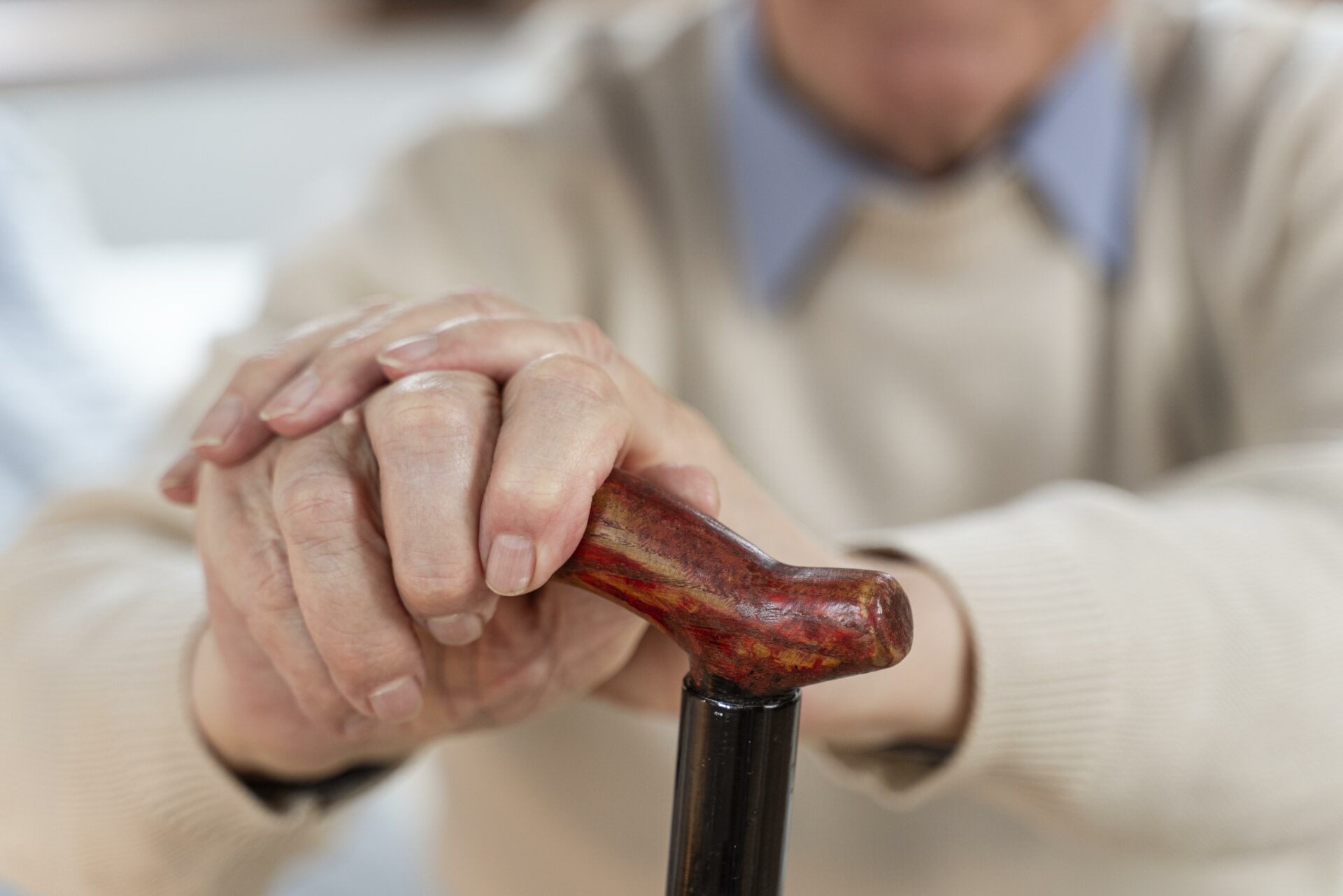 Seniori dostanú rodičovský dôchodok. Jeho výška závisí od platu ich detí