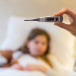 Odborníci radia, ako posilniť imunitu detí v chrípkovej sezóne