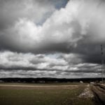 Predpoveď počasia na dnešný deň (5.12.2025)