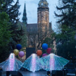 Košice sú najromantickejším mestom Slovenska podľa Valentínskych dát Boltu