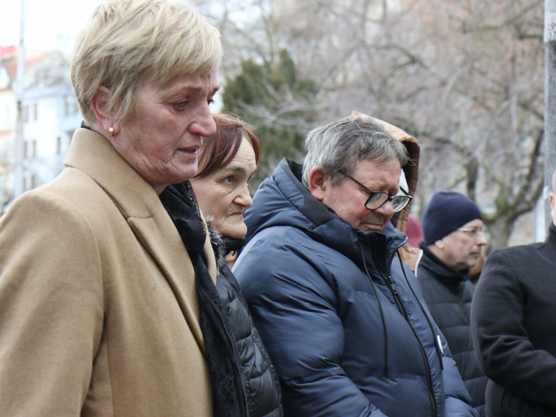 Rodičia Kuciaka a Kušnírovej sa plánujú odvolať k Najvyššiemu súdu SR