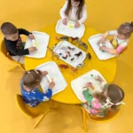 Nedostatok kvalifikovaných učiteľov v Košiciach, predmety sa učia aj neodborne