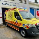 Košická záchranka napriek rozhodnutiam súdov odmieta prijať oznamovateľku naspäť