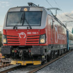 Na Veľkú noc domov: Kúpte si lístok na vlak ZSSK včas