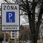 Mesto Košice sa pripravuje na odklad plateného parkovania na KVP