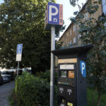 Nové VZN má pomôcť parkovať rezidentom na Palárikovej ulici