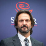 Minister obrany nevylučuje po voľbách spoluprácu s Republikou