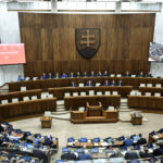 Vyhlásili verejné obstarávanie na rekonštrukciu Domu hostí v Košiciach, financovanie zabezpečí plán obnovy