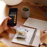 Konsolidácia podľa premiéra nie je najperfektnejšia, no na pocit viny podľa jeho slov nie je dôvod