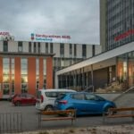 V Nemocnici AGEL Košice-Šaca vykonali už viac než 4100 operácií štítnej žľazy