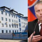 Desiatka obcí na východe označila postup NKÚ pri kontrolách za „šikanu“