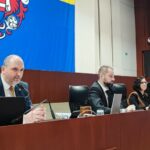 Košice zavádzajú ZMENU v rozdeľovaní financií pre mestské časti