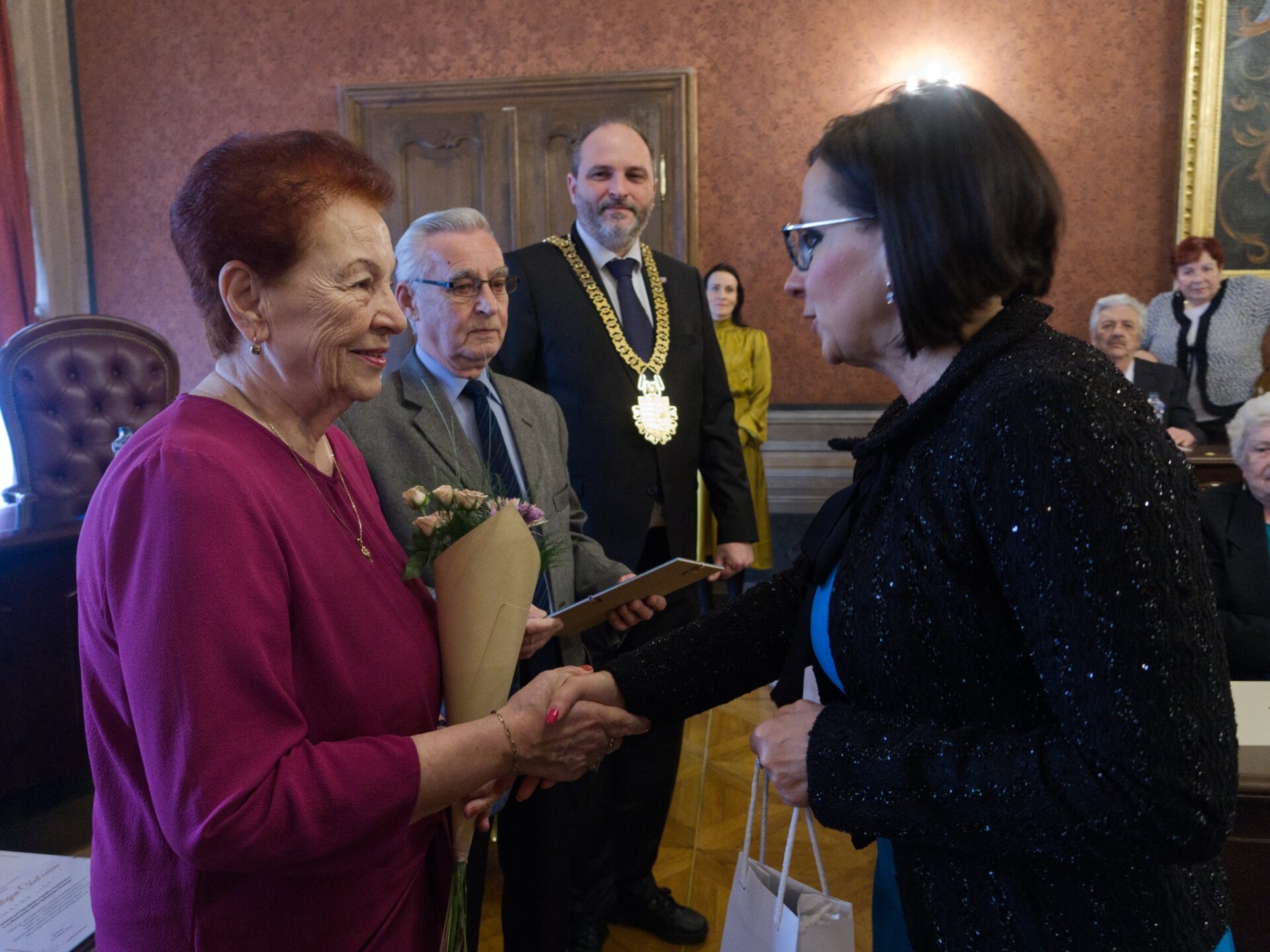 Obrázok galérie