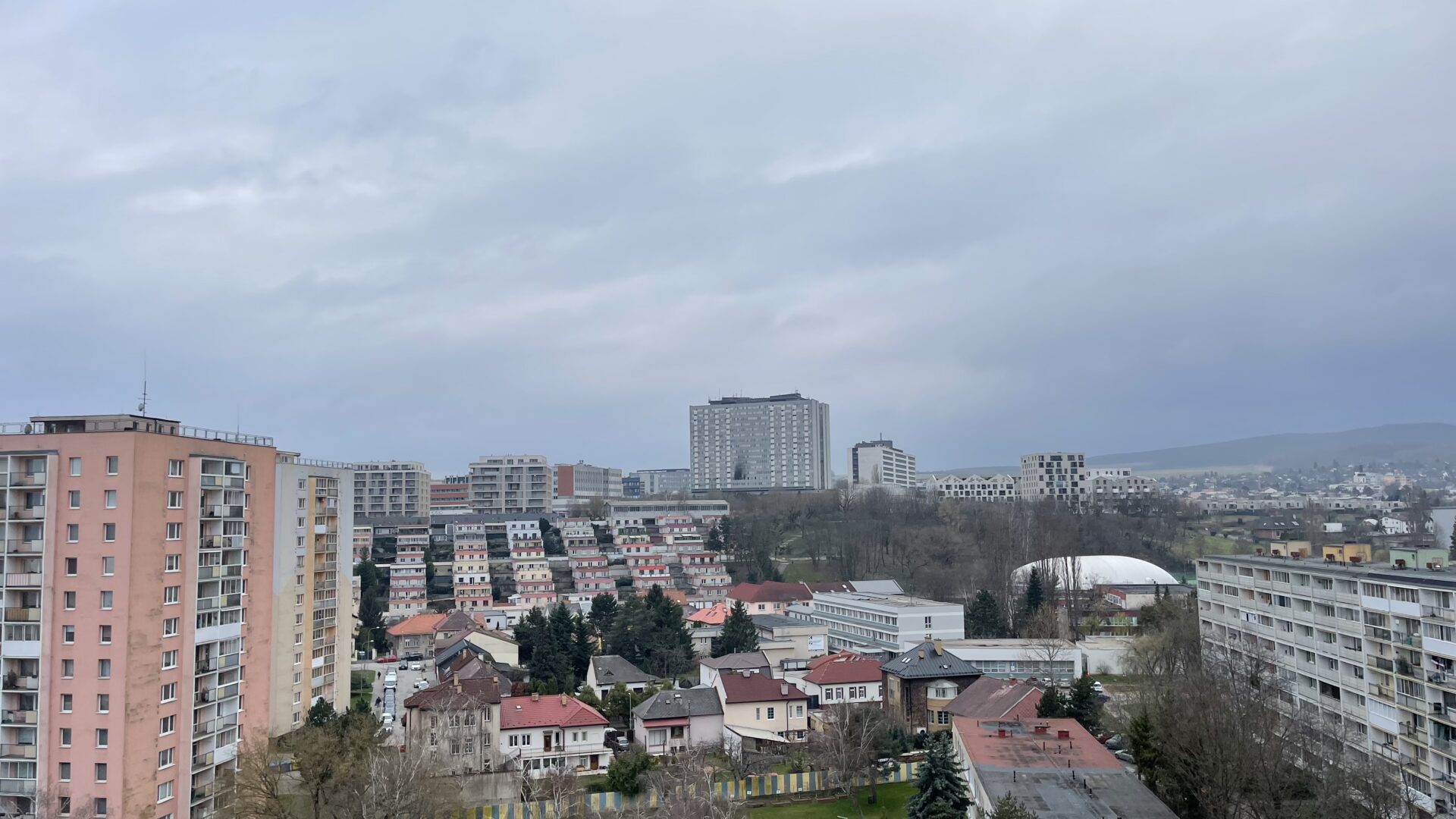 čitateľ