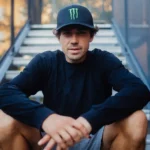 Podmienky na skateboarding sa na Slovensku za ostatné roky zmenili, ide to dobrým smerom