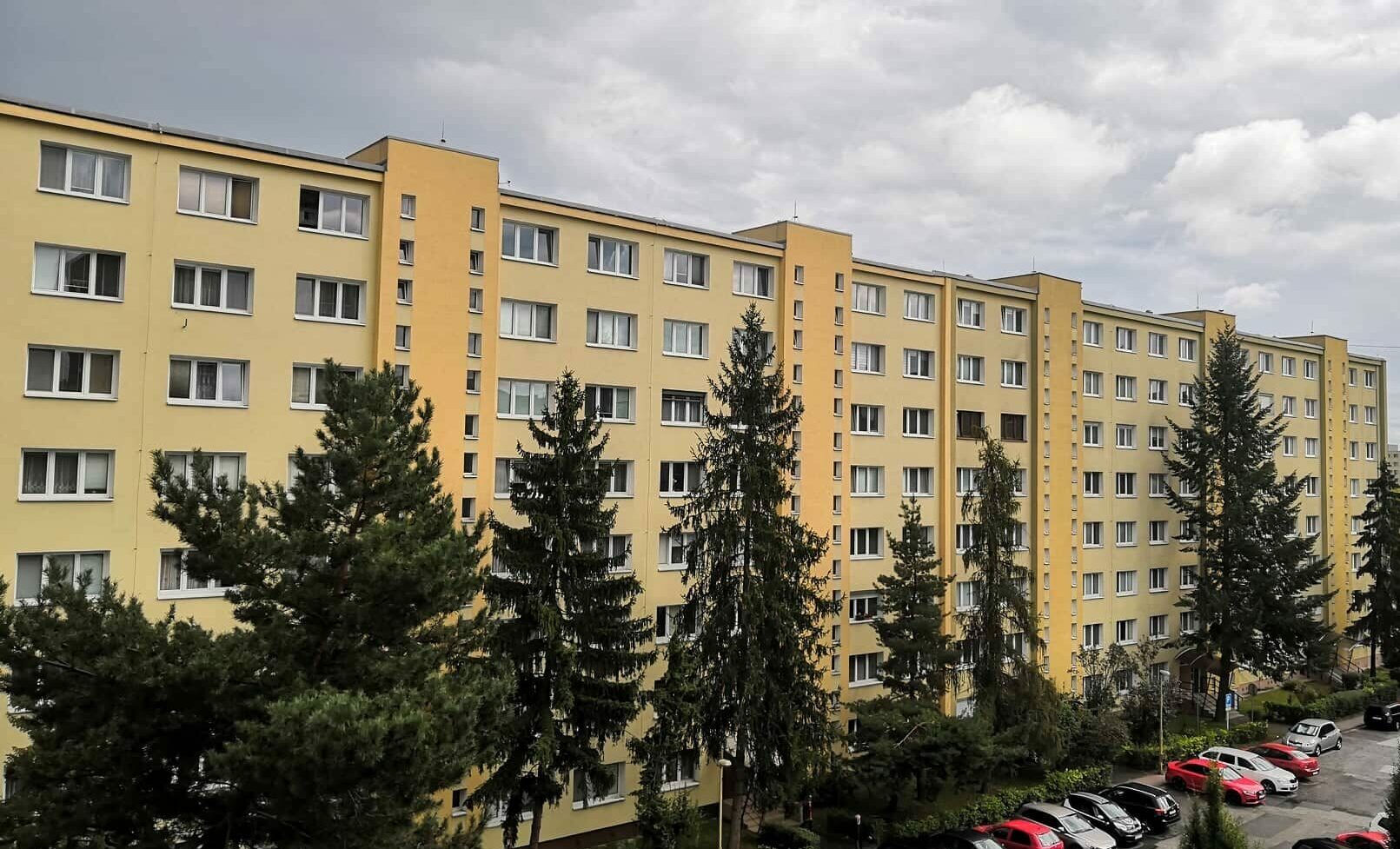 Mesto Košice rozširuje možnosti sociálneho bývania. Byty poslúžia rodinám v núdzi