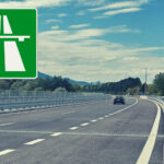 NDS spúšťa predaj diaľničných známok na rok 2026, ceny zostávajú nezmenené